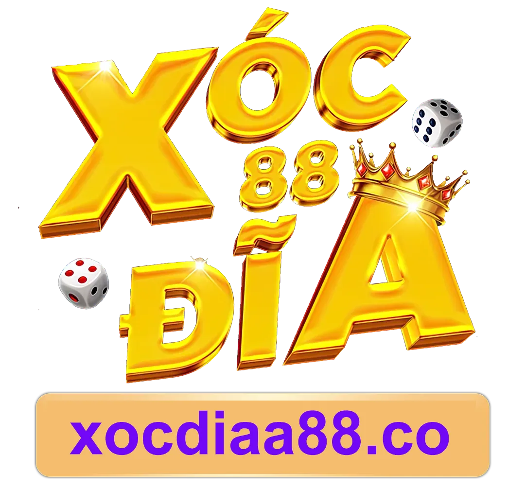 Hướng Dẫn Đầy Đủ Về Xocdia88 – Kinh Nghiệm Chơi Game Tuyệt Vời