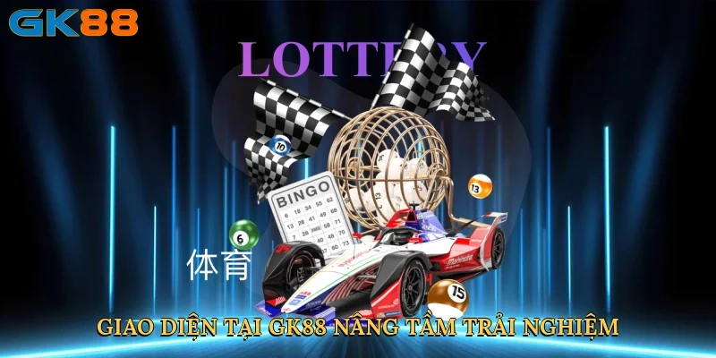 giao-dien-tai-gk88-nang-tam-trai-nghiem-3